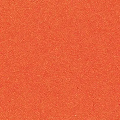 Immagine prodotto di folia Fotokarton, (B)500 x (H)700 mm, 300 g/qm, orange