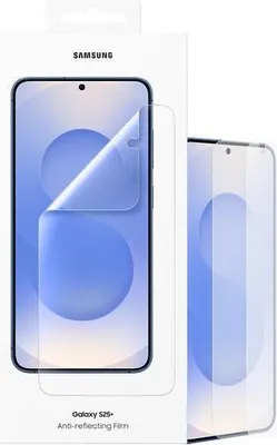 Immagine prodotto di Galaxy S25+ Anti-Glare Protective Film