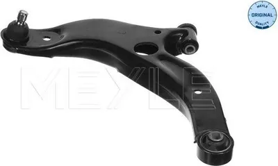 Zdjęcie produktu dla Wahacz Mazda Przód 323 98-04 Lewy Dolny