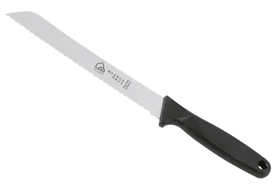 Produktbild von MY Brotmesser Solid 180mm