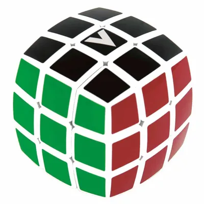Obrázok produktu pre V-Cube 3