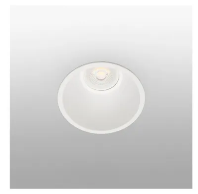 Immagine prodotto di Downlight Fresh IP65 230V Weiß