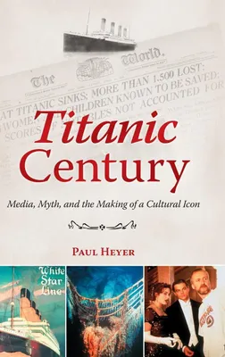 Produktbild von Titanic Century