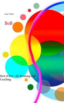 Produktbild von BoB