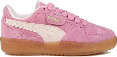 Produktbild von Puma Wmns Palermo Moda 40032301 Damen