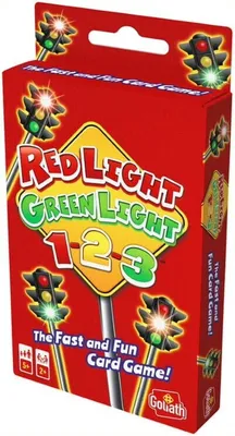 Produktbild von Goliath Spiel für Kinder 926036 012