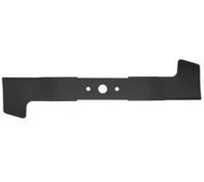 Produktbild von Alko 460 Kollektor Mähmesser 118040, 343120, 513520, 513621, 530979