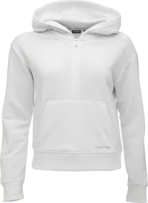 Produktbild von Sweatshirts Calvin Klein 00GWS4W342YAA