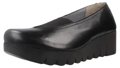 Productafbeelding van P145504000 Zapato Veik