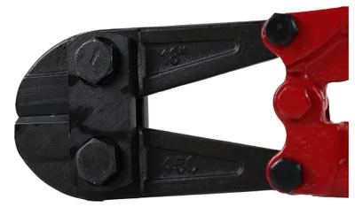 Immagine prodotto di Tagliabulloni Dönges versione importata, 460 mm, 9 mm²/19 HRc 70/460 (tagliafili)