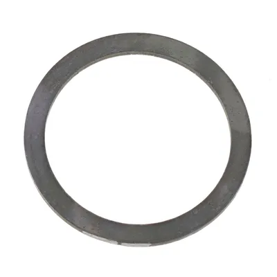 Immagine prodotto di Rondella di spinta 32.4x40x1.5 - a differenziale - Simson SD50