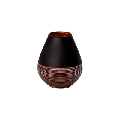 Immagine prodotto di Vaso di cristallo Villeroy & Boch Swirl 12 cm