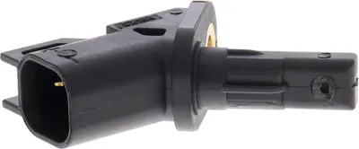 Produktbild von VEMO ABS Sensor Raddrehzahl Vorne für FORD FOCUS III Turnier V25-72-0147