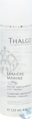 Immagine prodotto di Thalgo Lumiere Clarifying Water Essence 125 ml