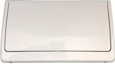 Obrázek produktu pro GROHE Classic, Bílá, 1 kusů