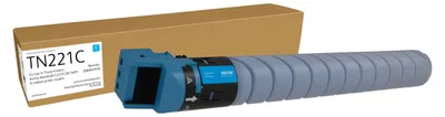 Zdjęcie produktu dla 006R04936, 21000 stron(y), Cyjan, 1 szt.