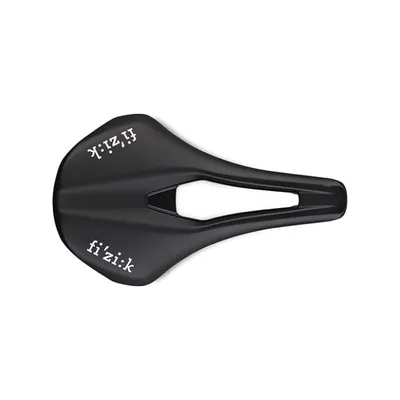 Produktbild von FIZIK Sattel - TEMPO ARGO R5 - 150MM - Schwarz