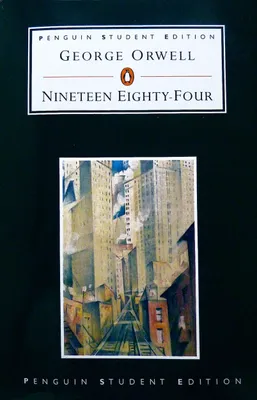 Produktbild von Nineteen Eighty-Four (1984)