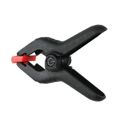 Produktbild von Masidef 001117538