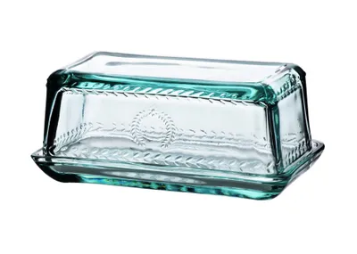 Image de Ecila Light Beurrier17X9,7Xh7,5Cm