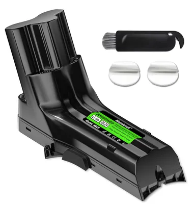 Ersatzakku 3500mAh 25,2V für Philips SpeedPro Max