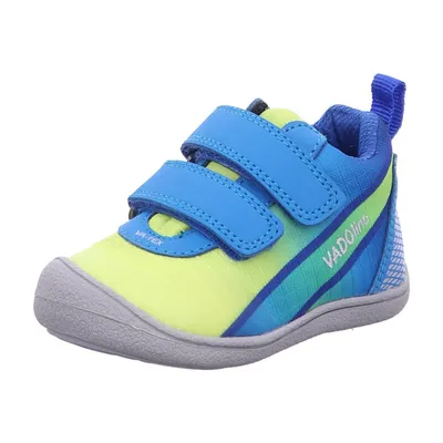Immagine prodotto di Scarpa da bambino Vado 85010-5001/516, 85010-5001/516, 85010-5001/516, 85010-5001/516