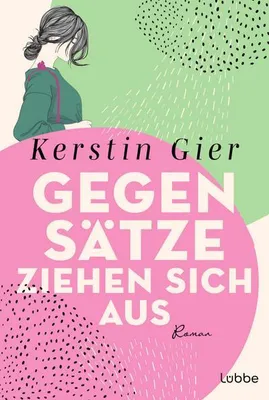 Obrázek produktu pro Gegensätze ziehen sich aus