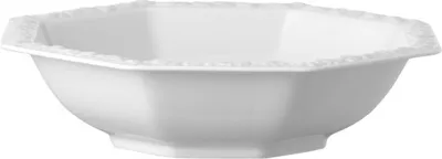 Produktbild von Rosenthal 10430-800001-13100, Weiß, 0,7 l, Maria, 21 cm