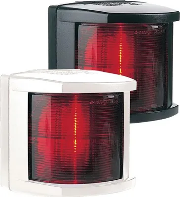 Image de HELLA2984 BORD DE12V BAY15d noir