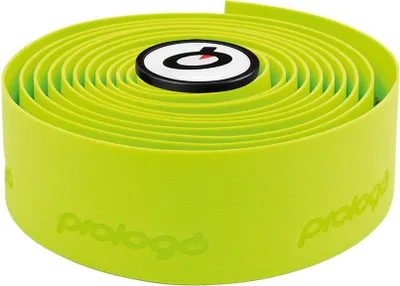 Immagine prodotto di nastro manubrio prologo Plaintouch, verde