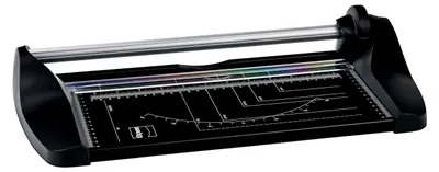 Produktbild von Schneidemaschine Pro.Line Trimmer A4