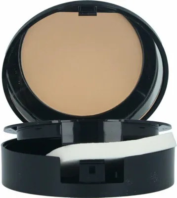 Immagine prodotto di La Roche-Posay Toleriane Complexion Powder mineralny nr 13 9,5g