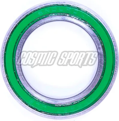 Immagine prodotto di Enduro Abec 3 Mr 24371 Llb Lager Blau 24 x 37,1 x 7 mm Blau 24 x 37,1 x 7 mm