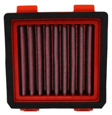 Imagen del producto de Filtro de aire BMC - FM01211