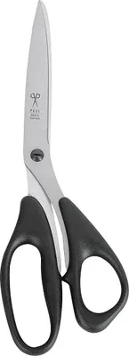 Produktbild von Scherenmanufaktur PAUL Schneideschere Premium rostfrei 21 cm 114481 4015371029082