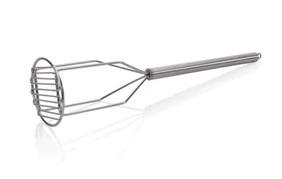 Immagine prodotto di Schiacciapatate, lunghezza: 64 cm