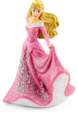 Produktbild von tonies Hörfigur Disney Dornröschen