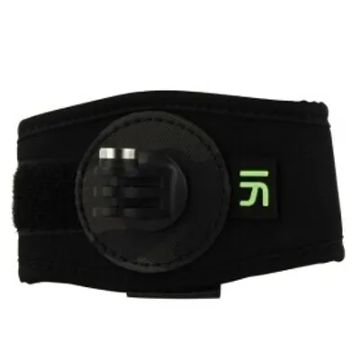 Produktbild von Original Handgelenkhalterung für Xiaomi YI Action-Kamera YI-88102