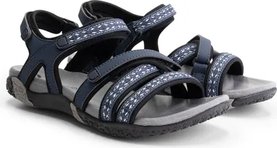 Produktbild von Travelin' Liminka women navy 38