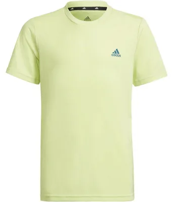 Produktbild von adidas Kids T-Shirt B SL T 128