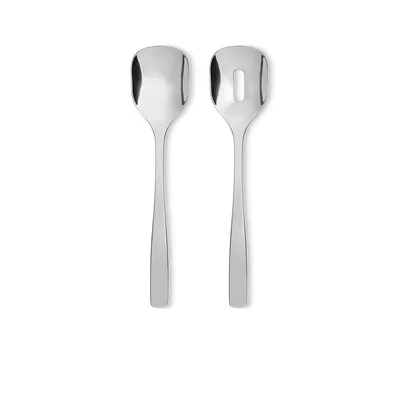 Produktbild von Alessi AJM22/14, 250 mm