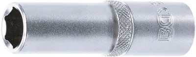 Obrázek produktu pro BGS technic Socket, 120 mm, 120 g