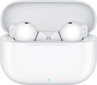 Produktbild von Huawei FreeBuds SE 4 ANC In-Ear-Kopfhrer, IP54, BT 5.4, 50 h Akkulaufzeit