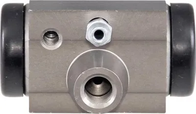 Imagen del producto de Frenos de disco delanteros