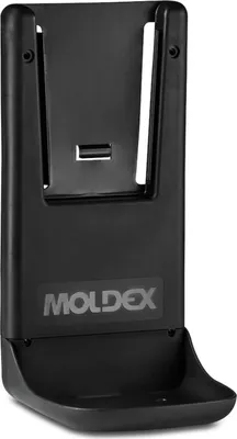 Produktbild von MOLDEX Spender Spark Plug, antimikrobiel, 500 Paar 500 Stk