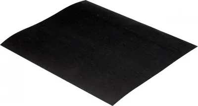 Immagine prodotto di Carta vetrata - acqua A 230 x 280 P1500