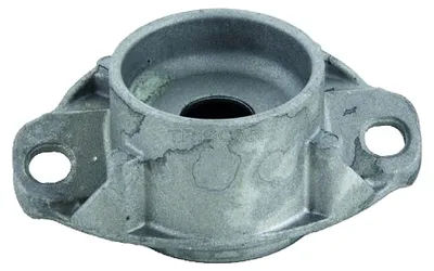 Image de Palier de support de jambe de suspension Palier de dôme Arrière