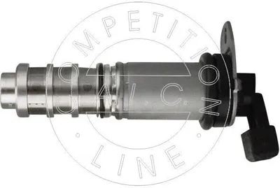 Produktbild von AIC 58132 Steuerventil Nockenwellenverstellung für BMW 3 Touring (E91)