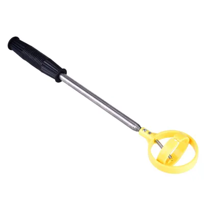 Produktbild von Golf Picker,Golf Ball Picker,Golf Retriever,Golf Pick up,Golf Ball Pick up