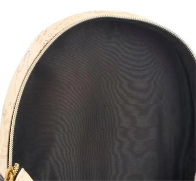 Obrázek produktu pro Batoh Loungefly Harry Potter s motivem tetování, 26 cm